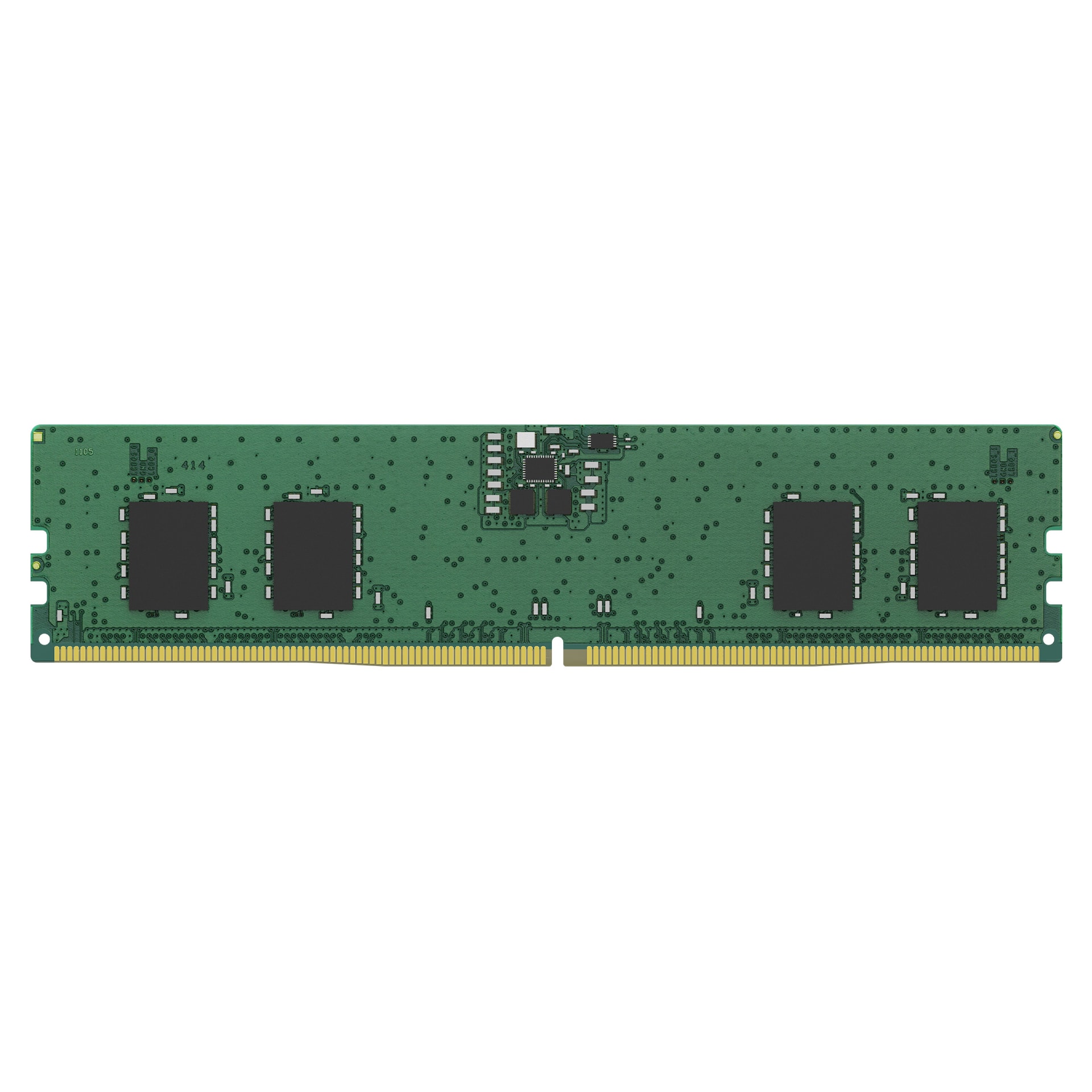 Kingston Technology KCP556US6-8