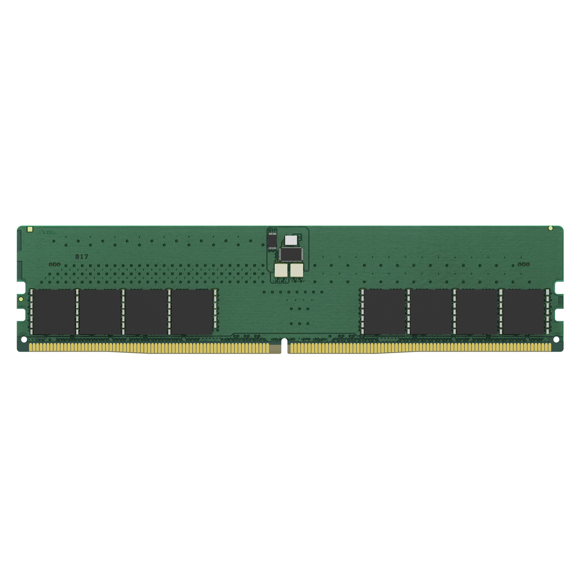 Kingston Technology KCP556UD8-32