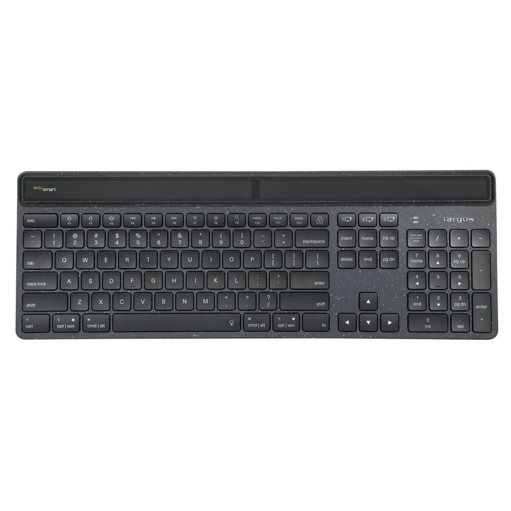 Targus EcoSmart AKB868UK — imagem 1