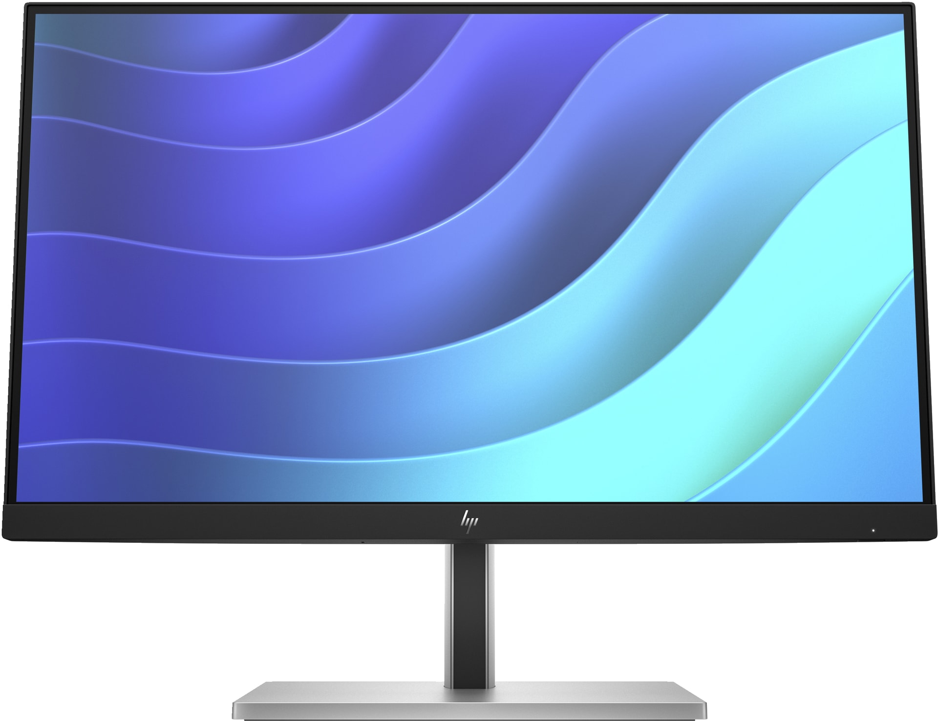 HP Monitor FHD E22 G5 — imagem 1