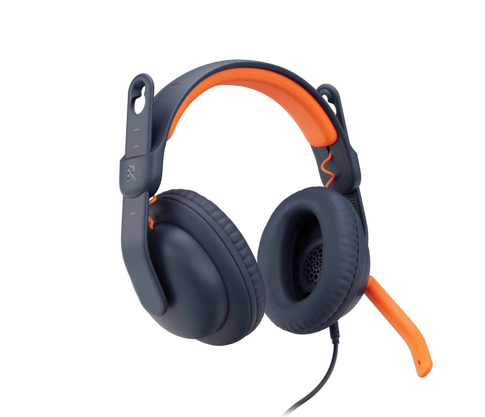 Logitech 981-001389 — imagem 1