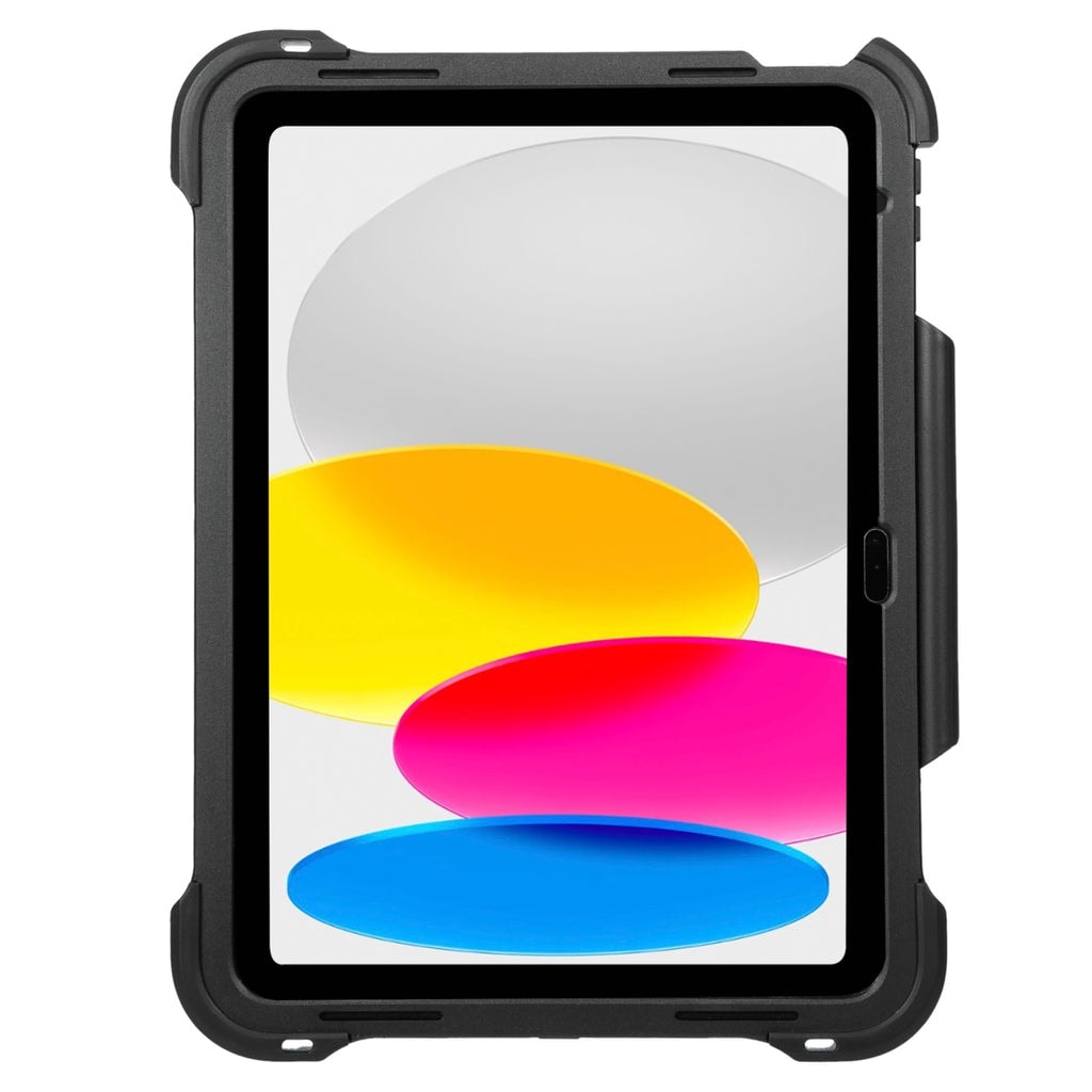 Targus SAFEPORT RUGGED — imagem 1
