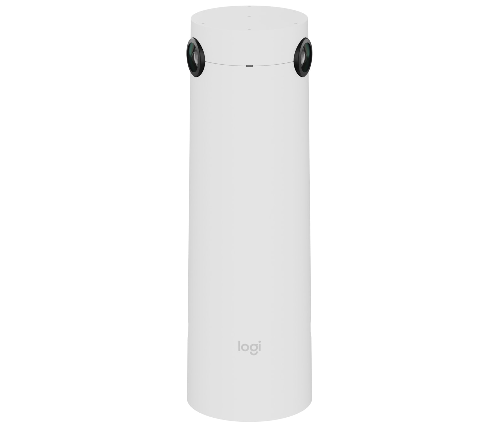 Logitech Sight — imagem 1