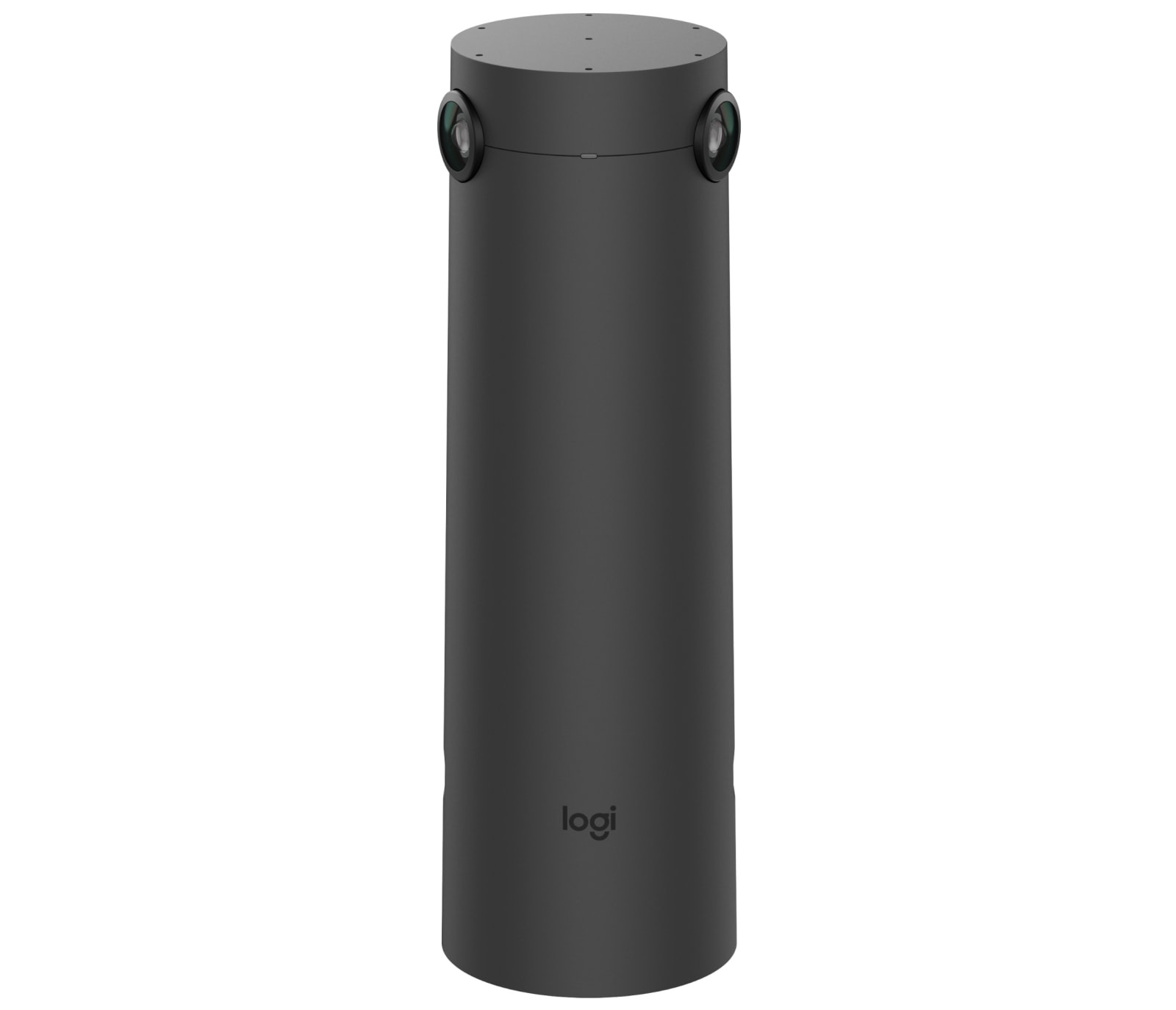 Logitech Sight, imagem 1