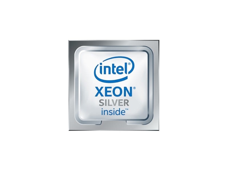 Intel Xeon Silver 4410Y - 2 GHz - 12-core - 24 fios - 30 MB cache - FCLGA4677 Socket - para P/N: P53568-001