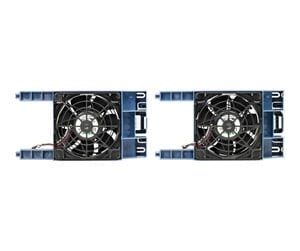 HPE Standard - Kit de ventilação do sistema - para ProLiant DL380 Gen11