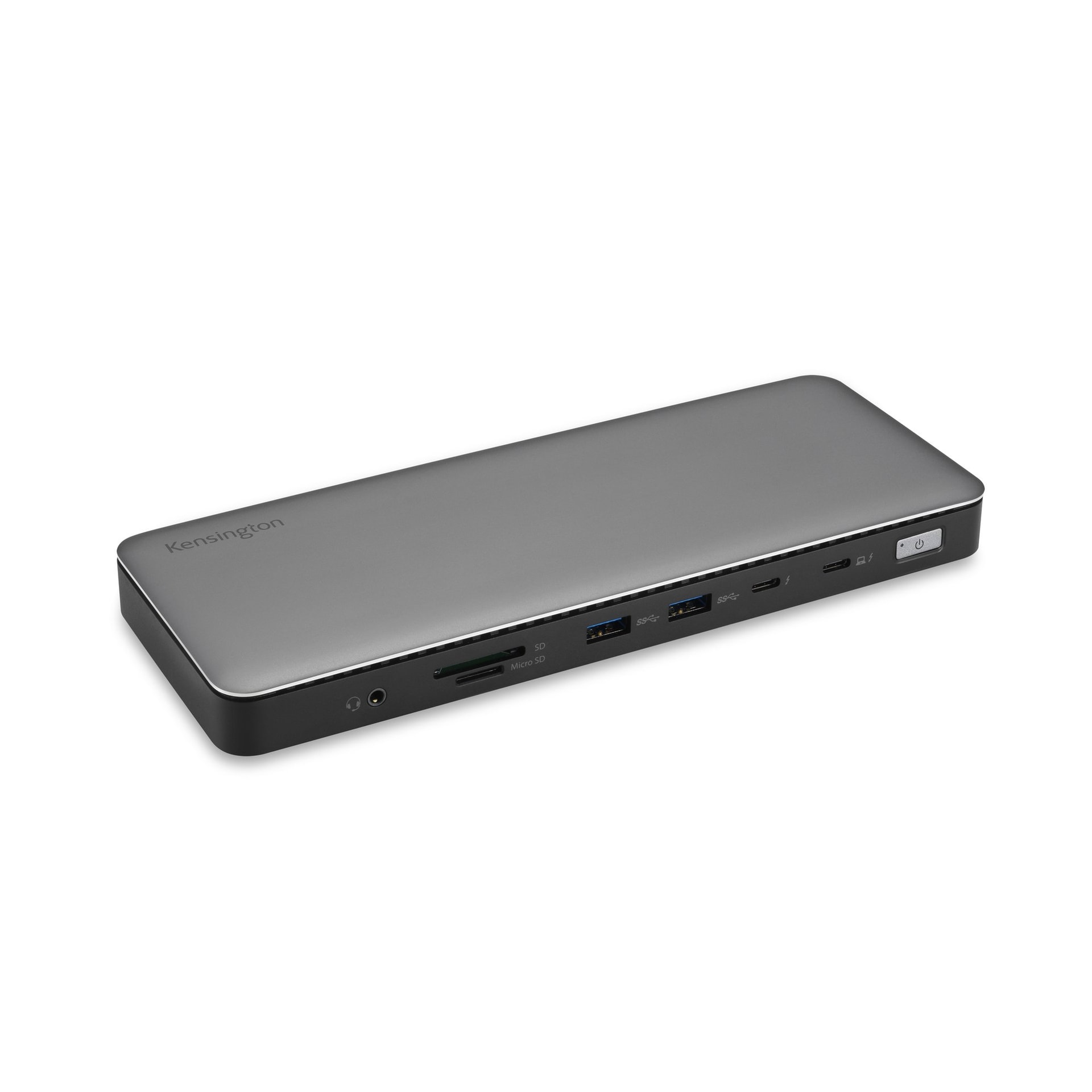 Kensington SD5760T — imagem 1