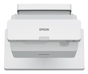Epson EB-760W — imagem 1