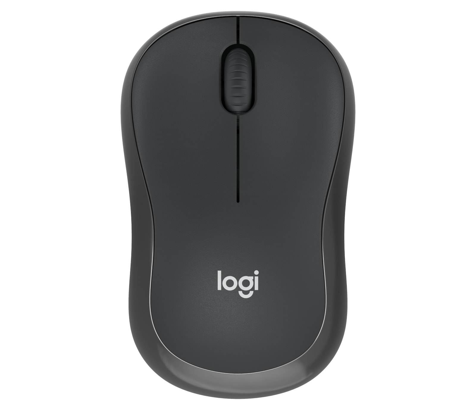 Logitech M240 Silent — imagem 1