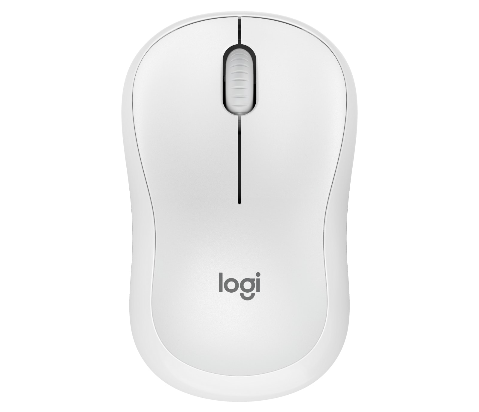 Logitech M240 Silent — imagem 1