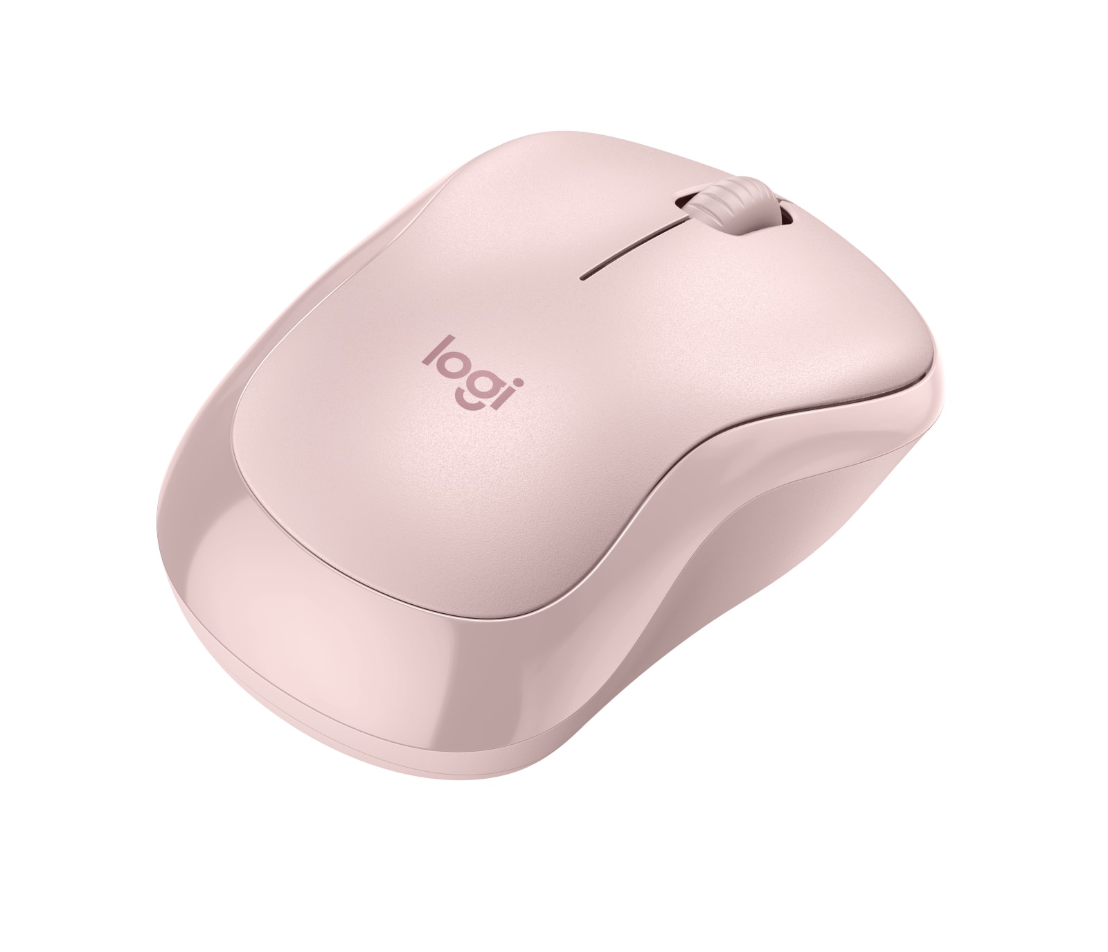 Logitech M240 Silent — imagem 1