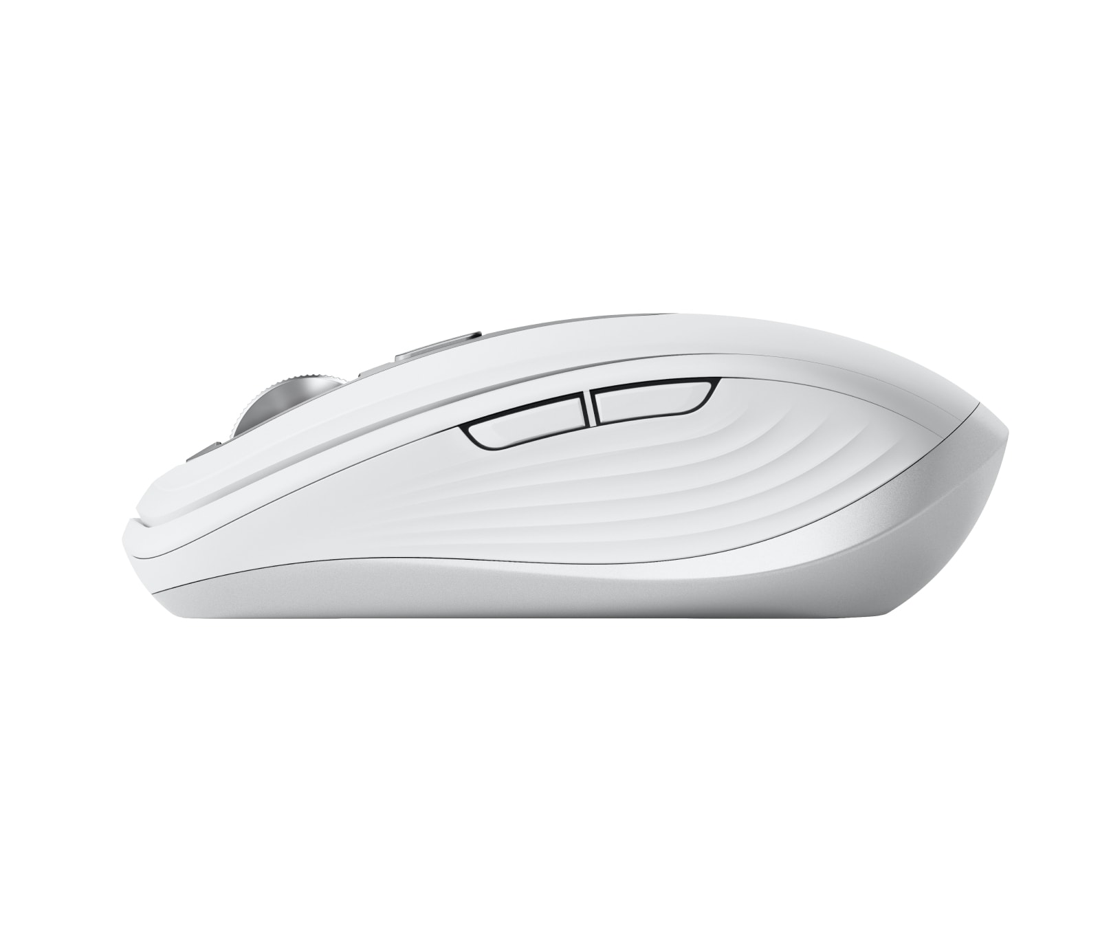 Logitech 910-006930 — imagem 1