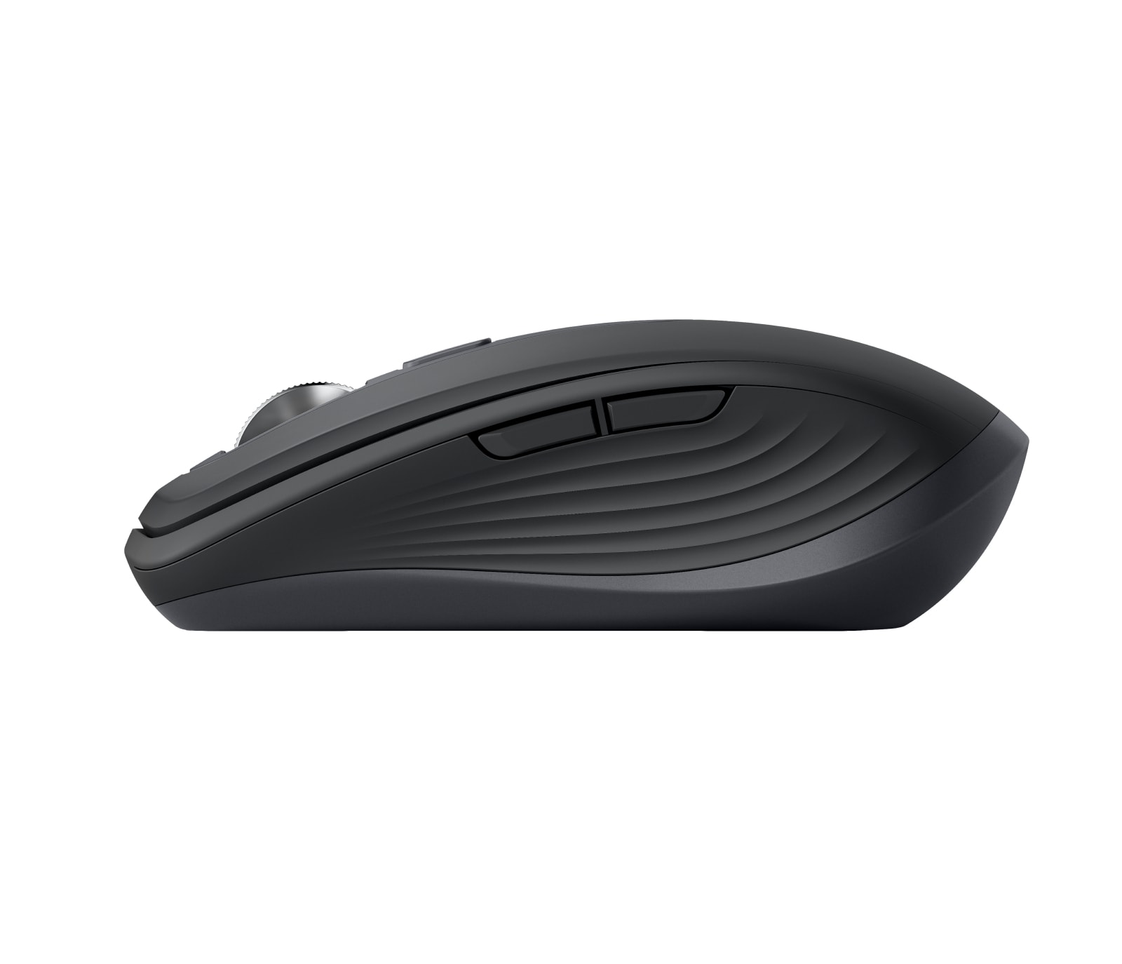 Logitech 910-006929 — imagem 1