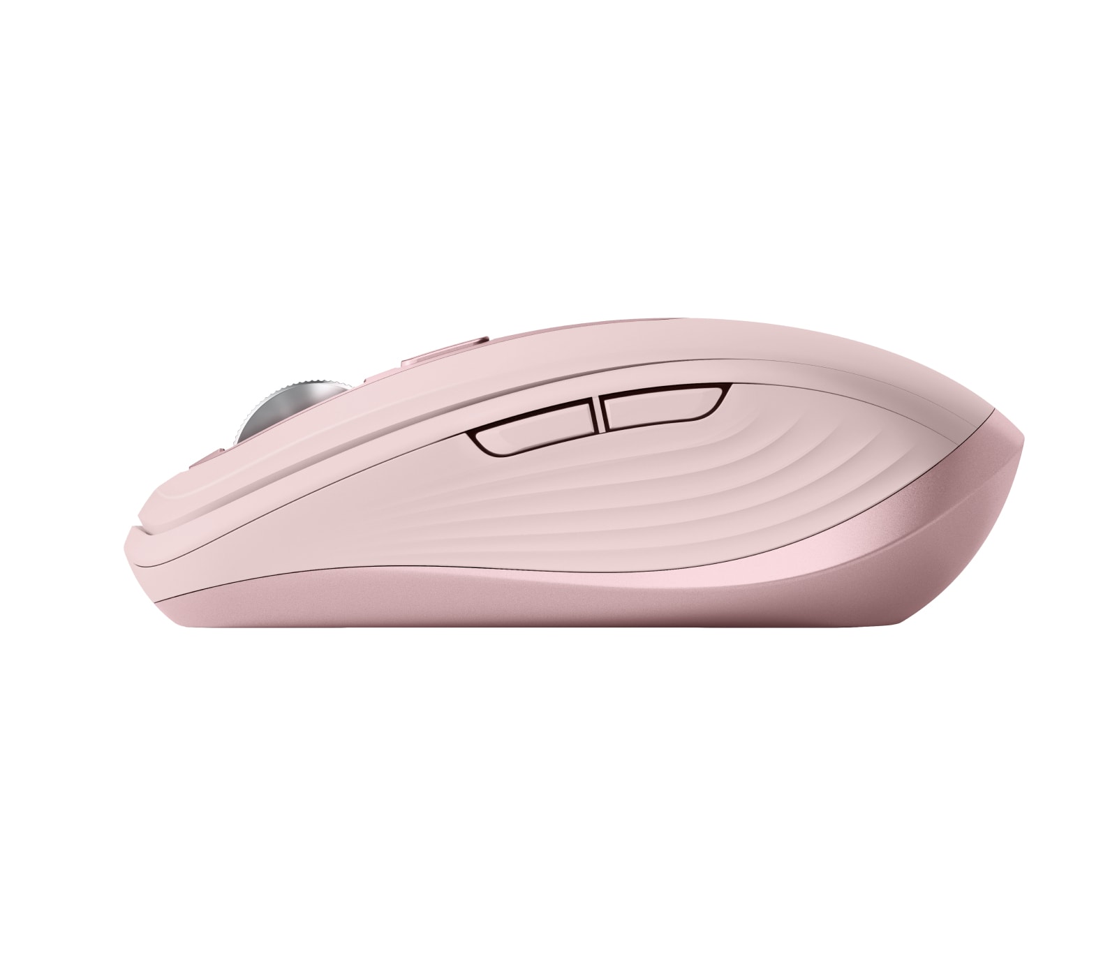Logitech 910-006931, imagem 1