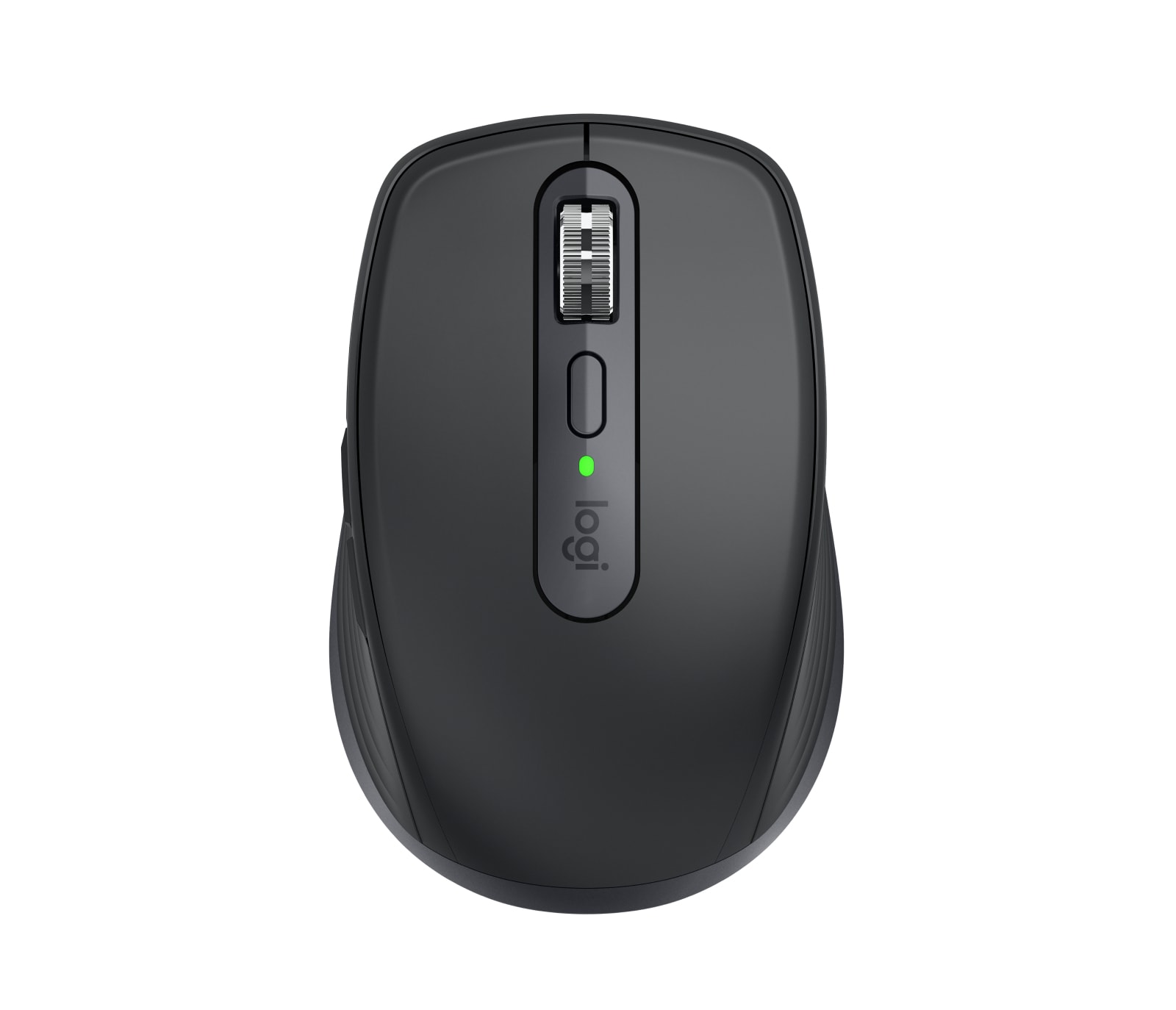 Logitech 910-006958 — imagem 1