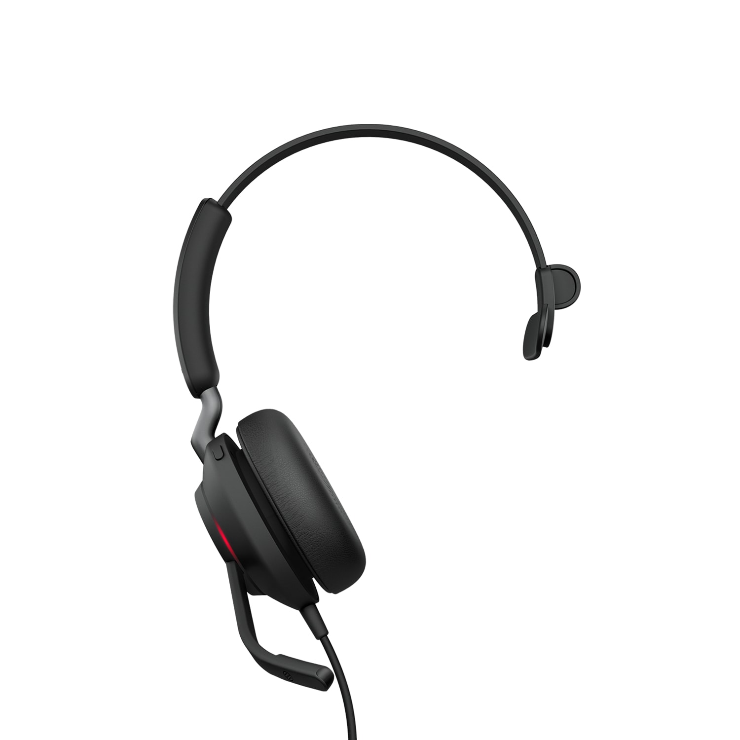 Jabra Evolve2 40 SE — imagem 1