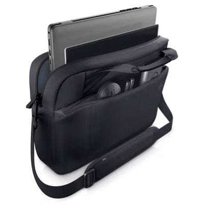 DELL Pasta fina Pro 15–16 Plus EcoLoop — CC5624S — imagem 1