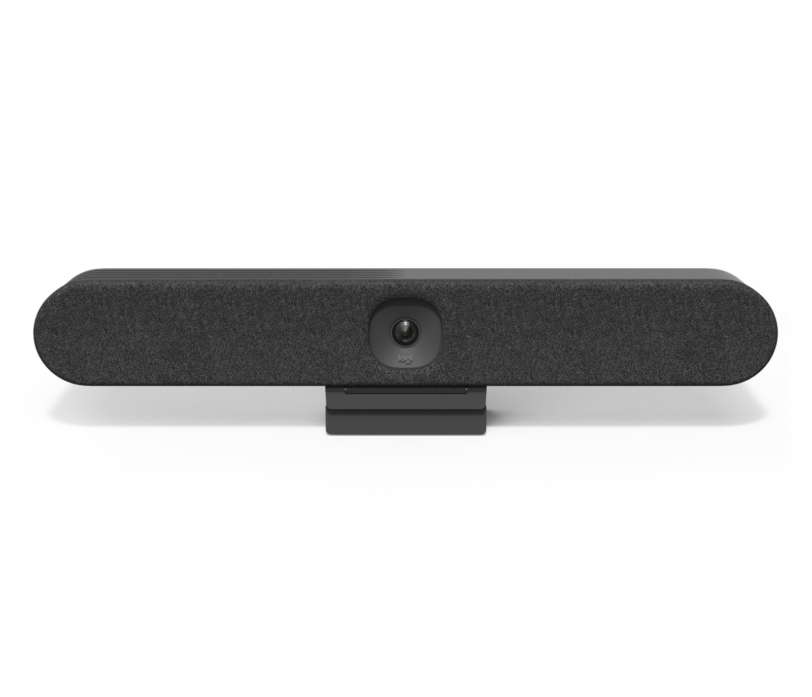 Logitech 960-001501 — imagem 1