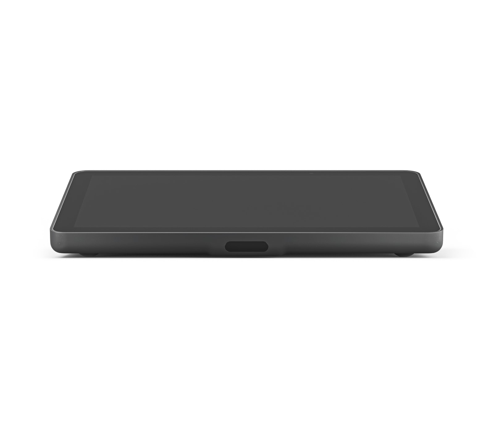 Logitech 991-000479 — imagem 1