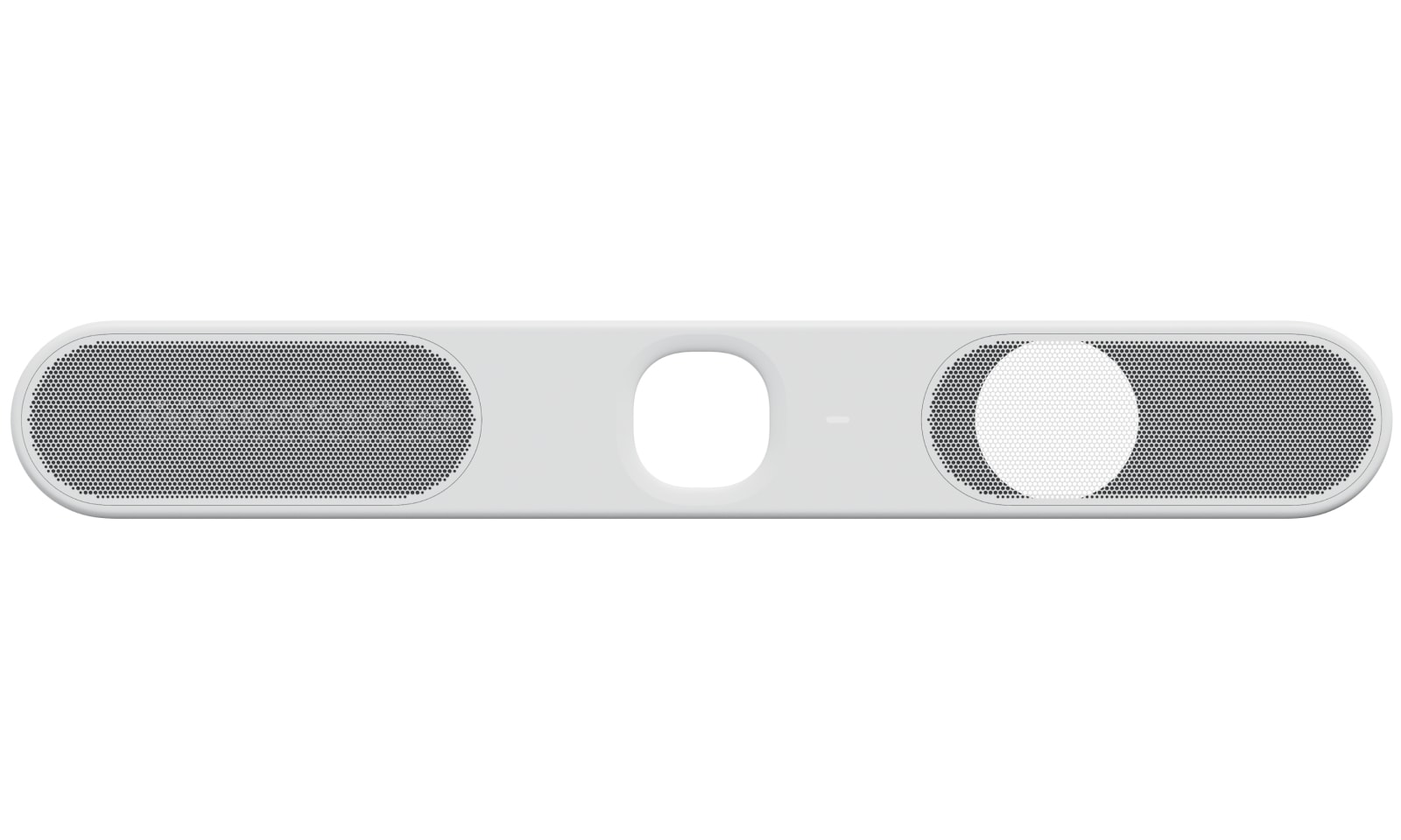 Logitech 952-000146 — imagem 1