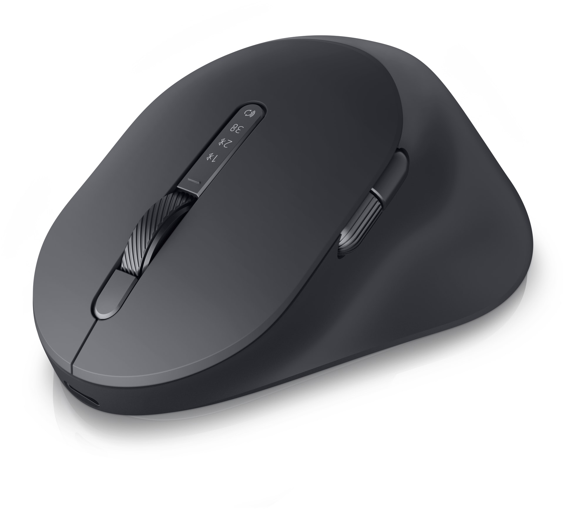 DELL Rato Pro Premium — MS900 — imagem 1