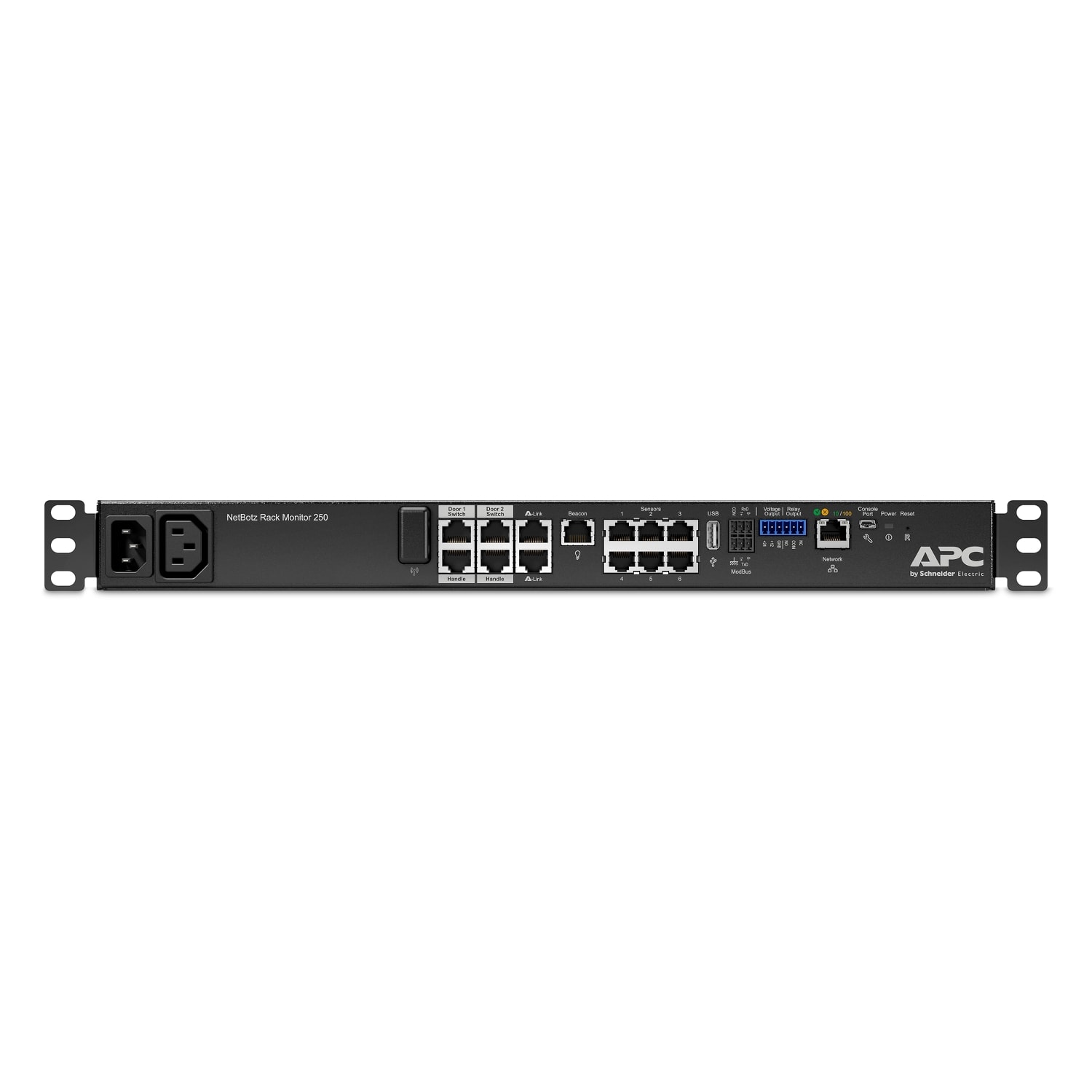 APC NBRK0250A — imagem 1