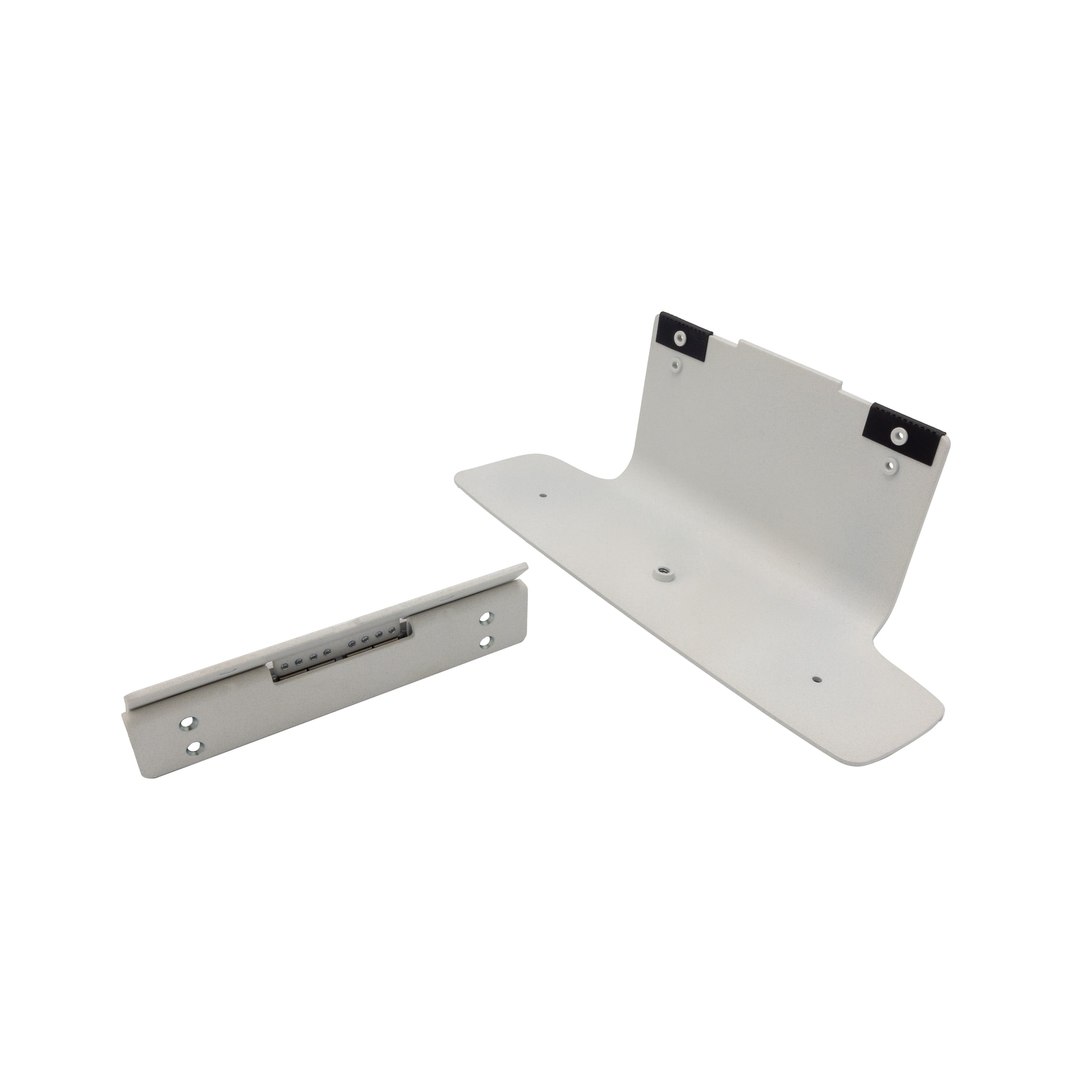 HP Poly Studio X50/X52/V52 Table Stand — imagem 1