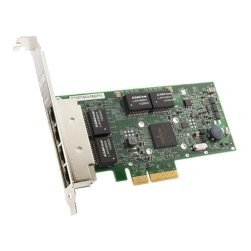 DELL 540-BDRL