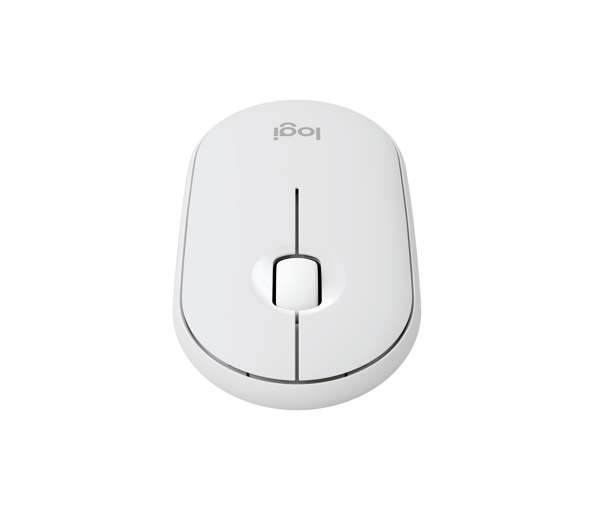 Logitech 910-007013 — imagem 1