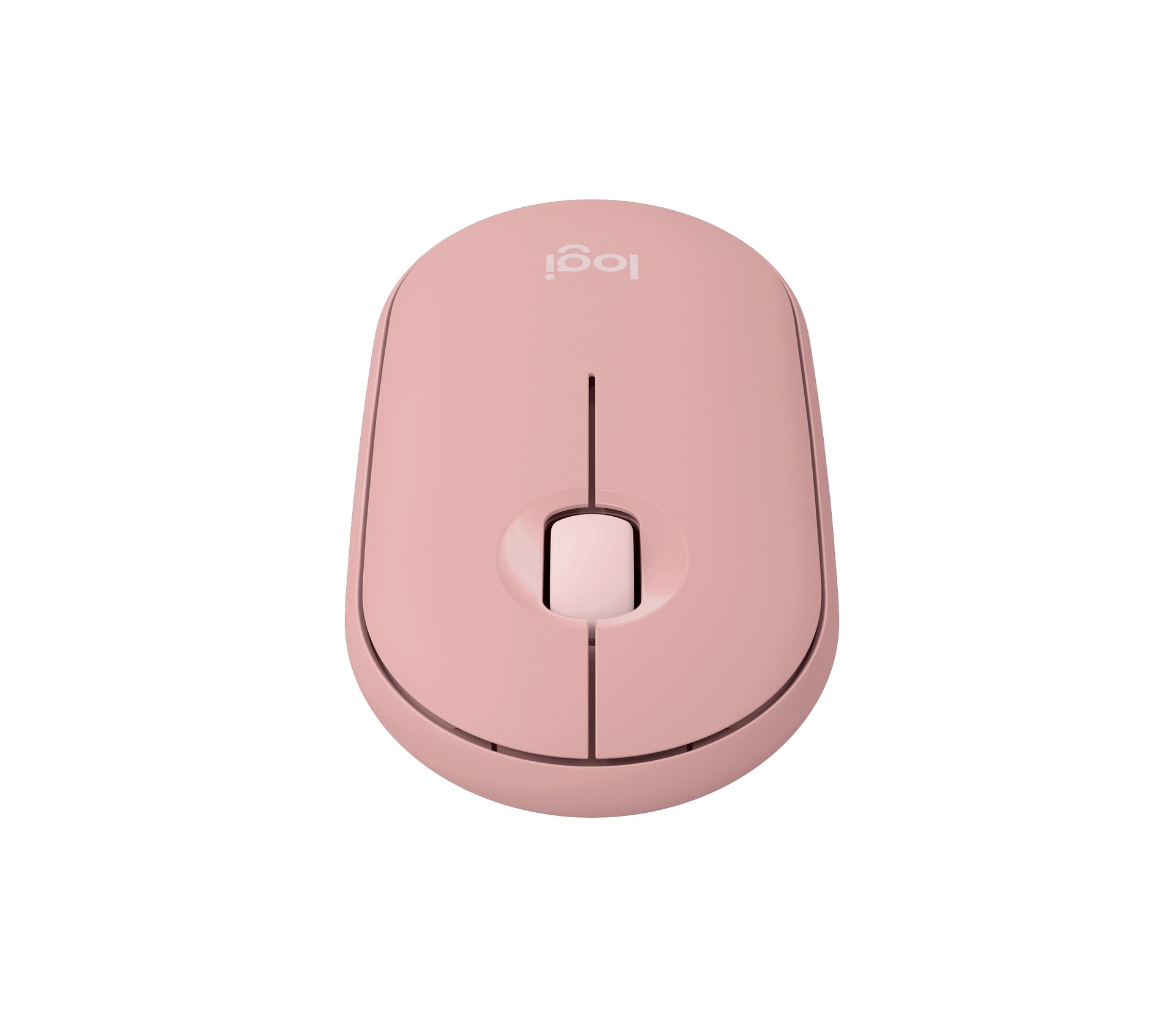 Logitech 910-007014 — imagem 1