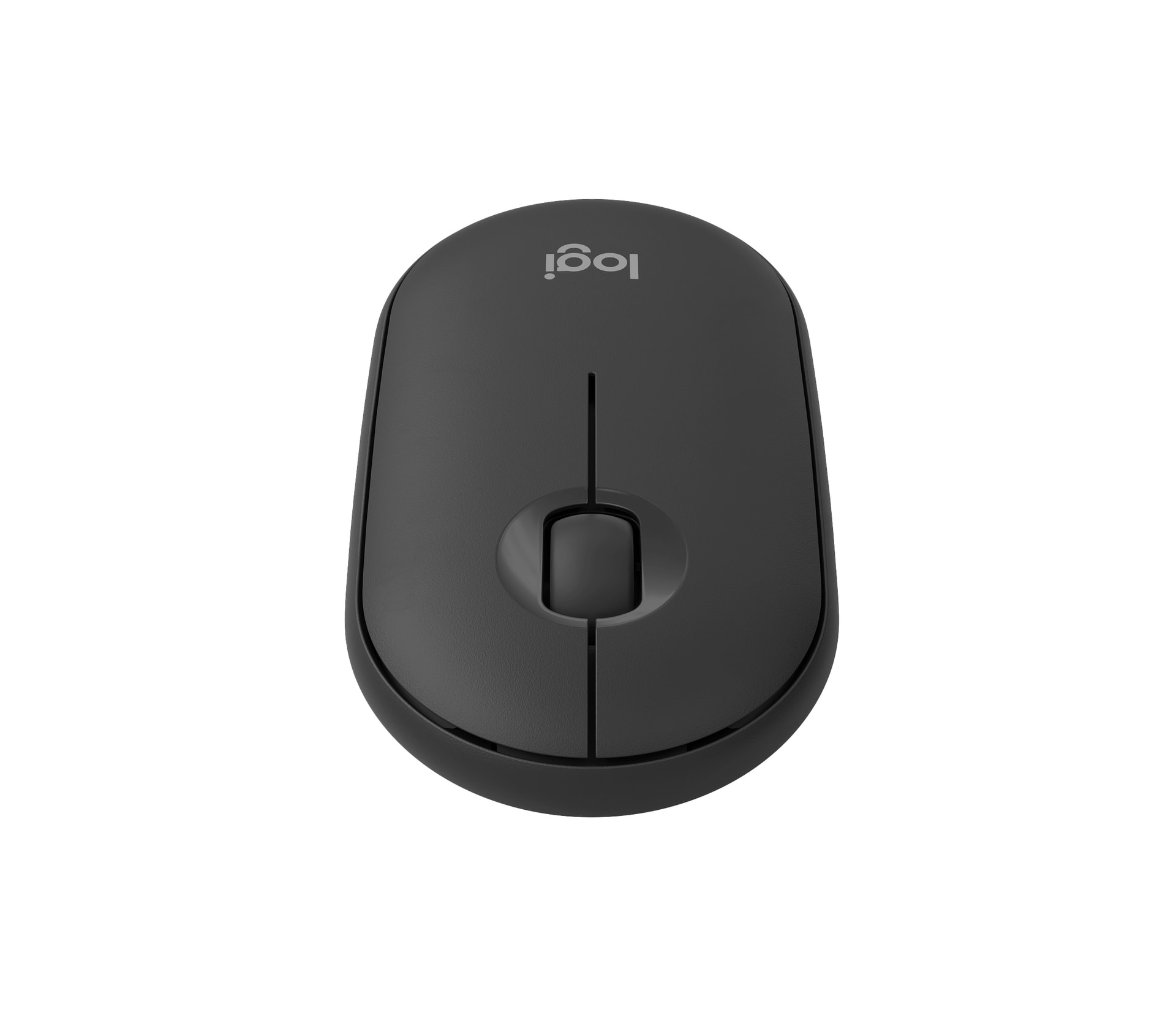 Logitech 910-007015 — imagem 1