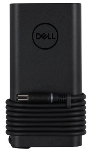 DELL MG0F6