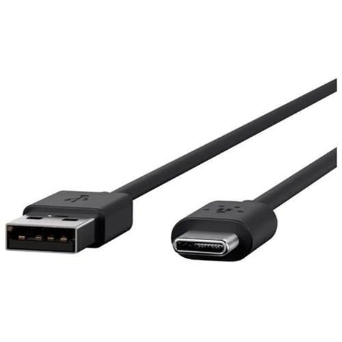HP Poly USB 2.0 Cable (5M)