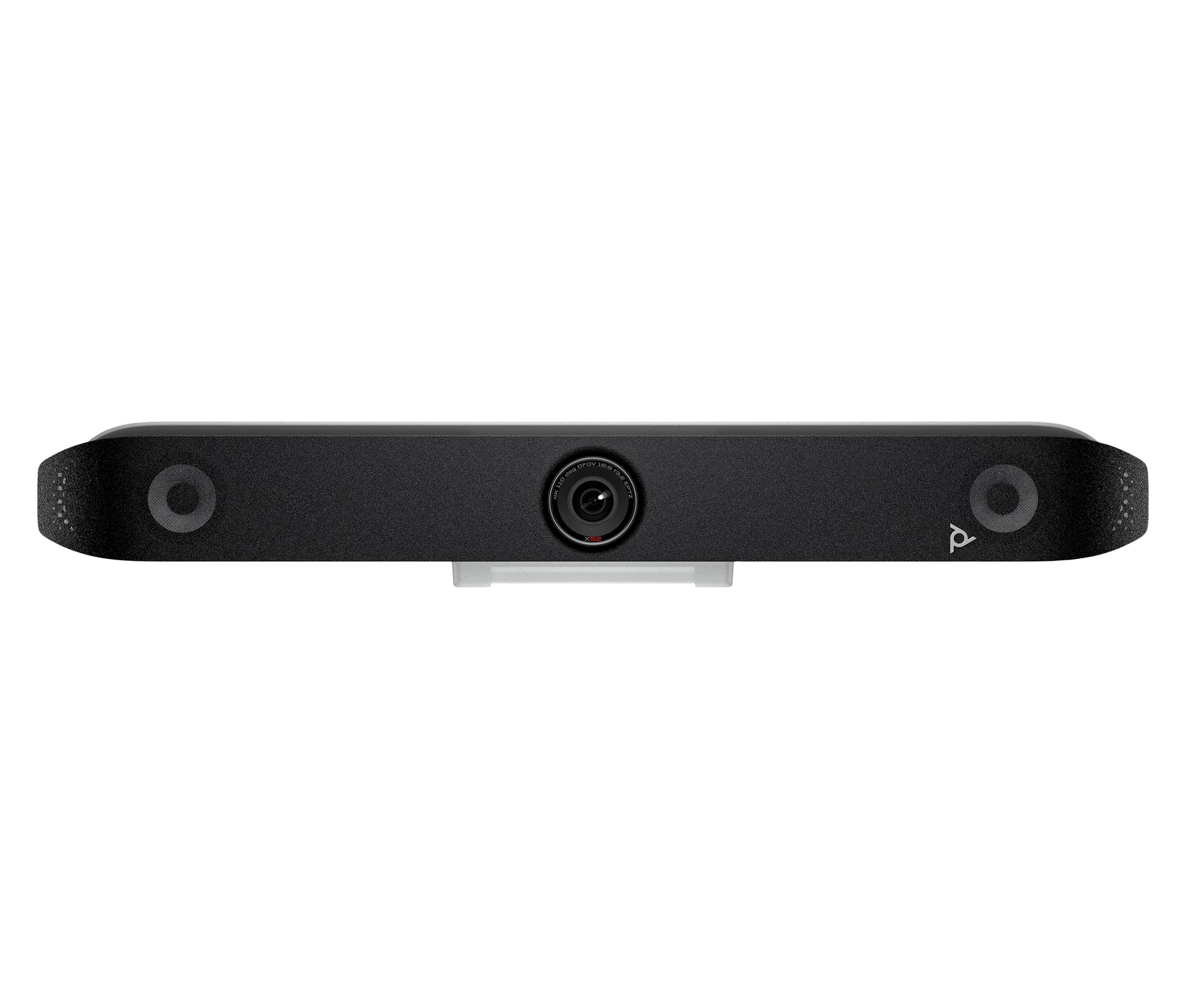 HP Poly Barra de Vídeo Multifunções Poly Studio X52 — imagem 1
