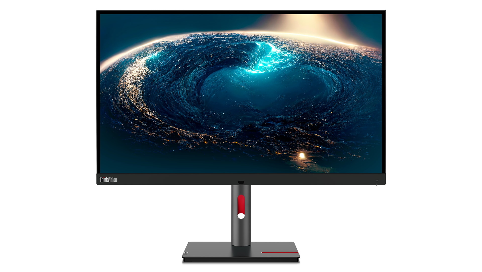 Lenovo ThinkVision P32pz-30 — imagem 1