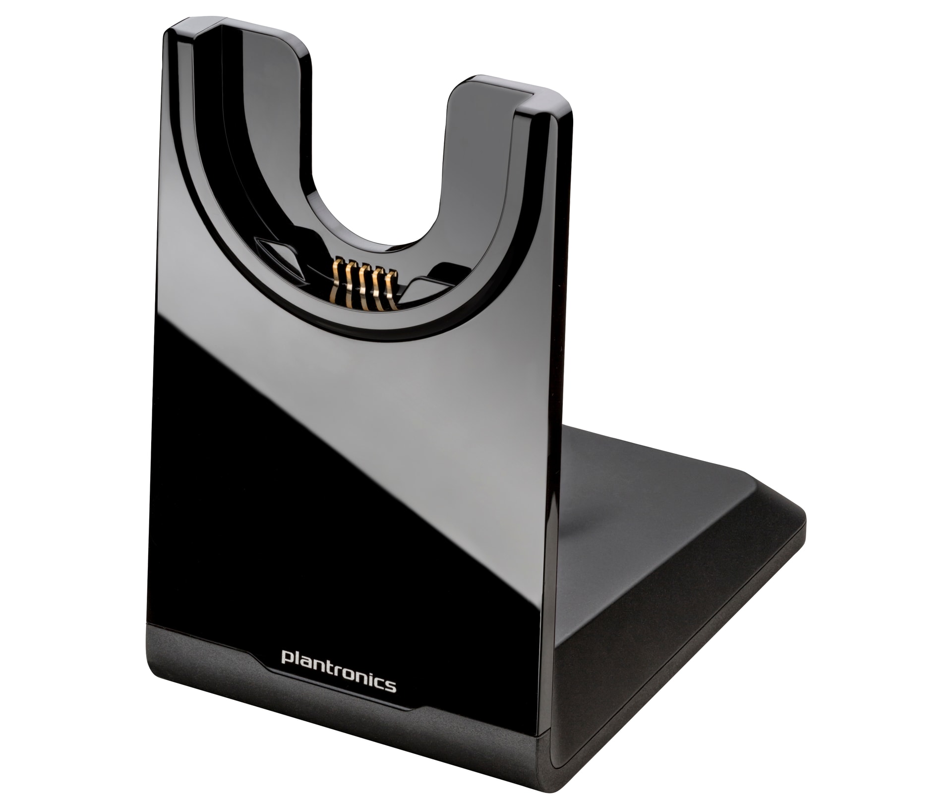 HP Poly Base de carregamento USB-A para Poly Voyager Focus UC