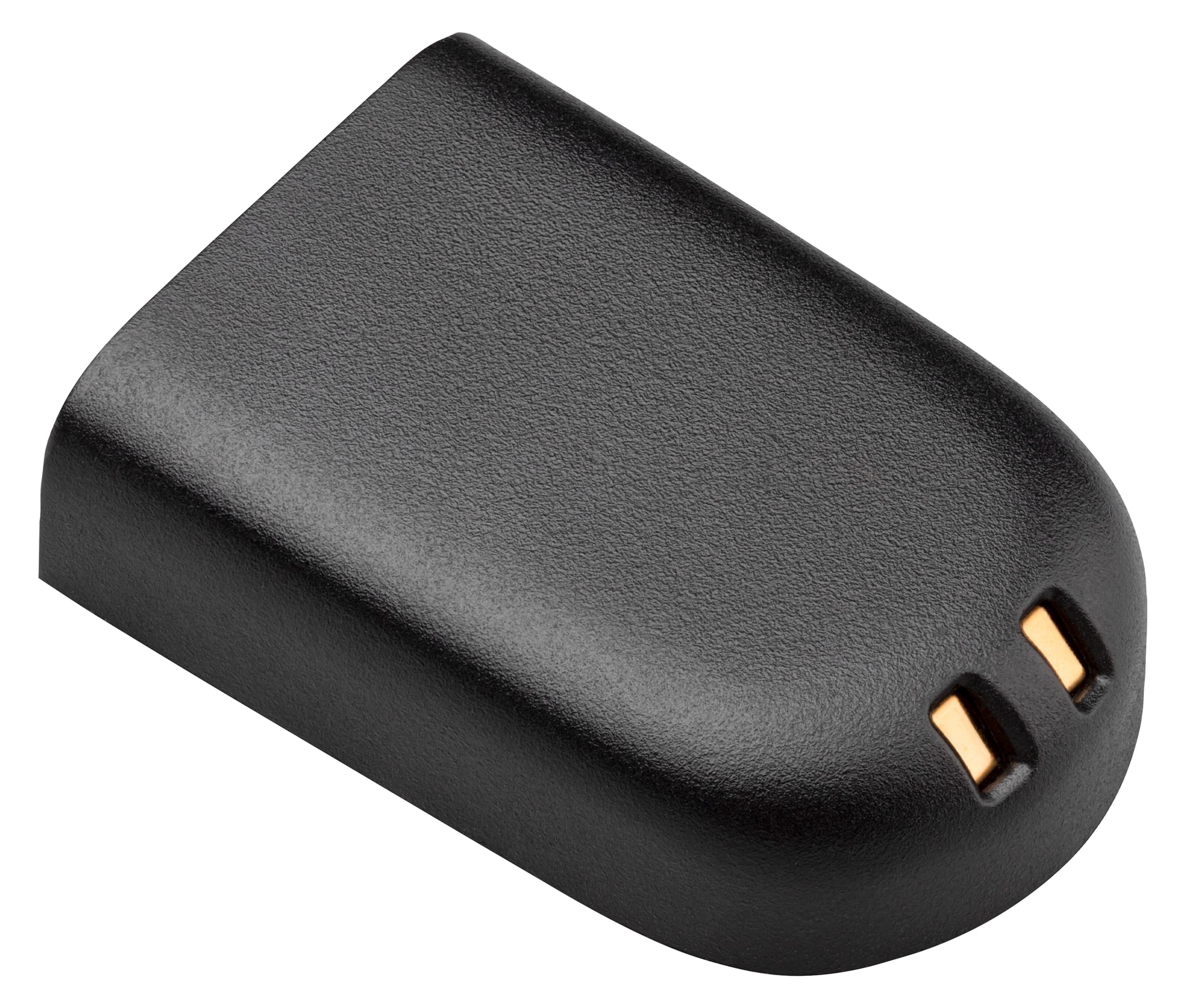 HP Poly Bateria para Poly Savi 8240/8245