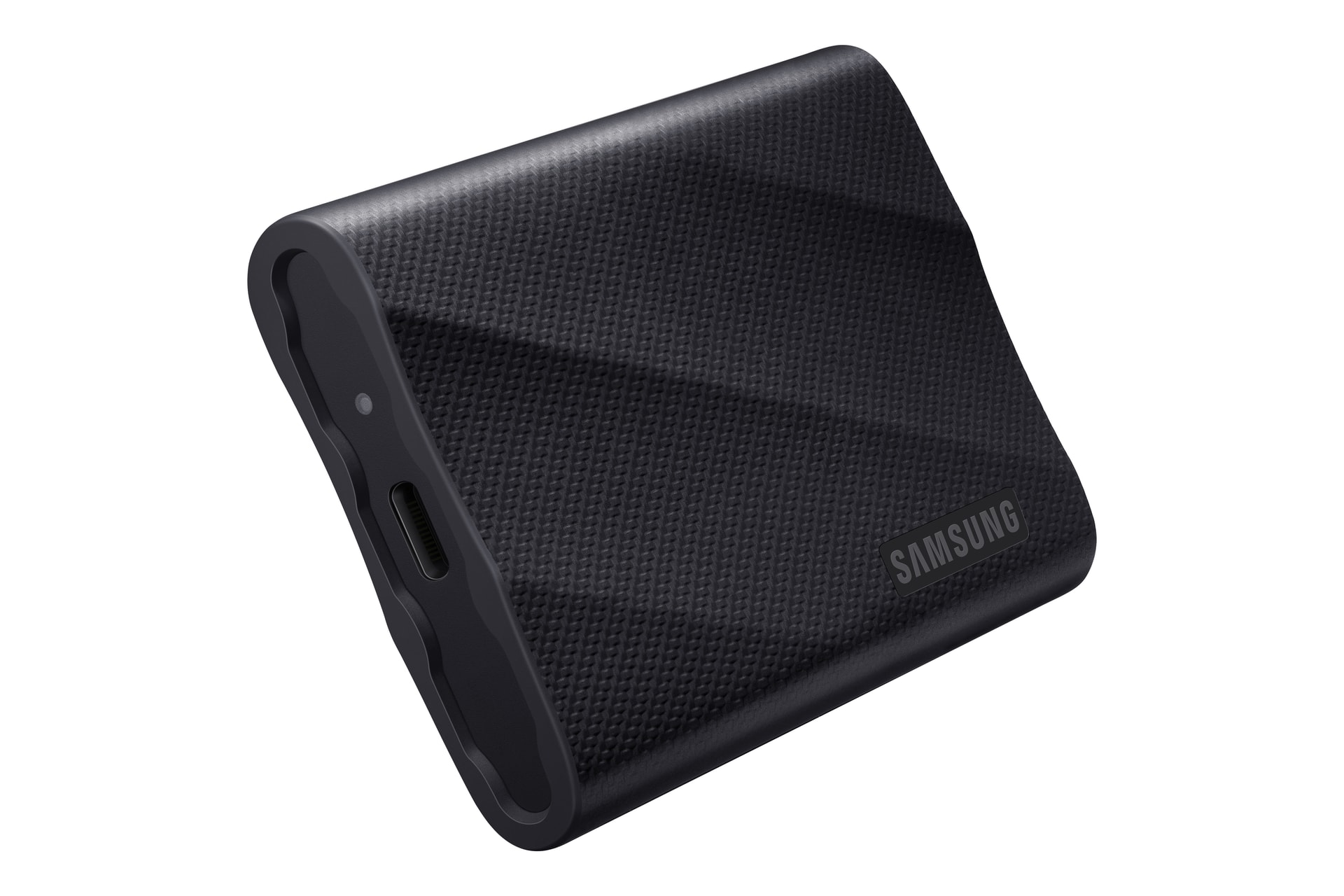 Samsung MU-PG1T0B — imagem 1