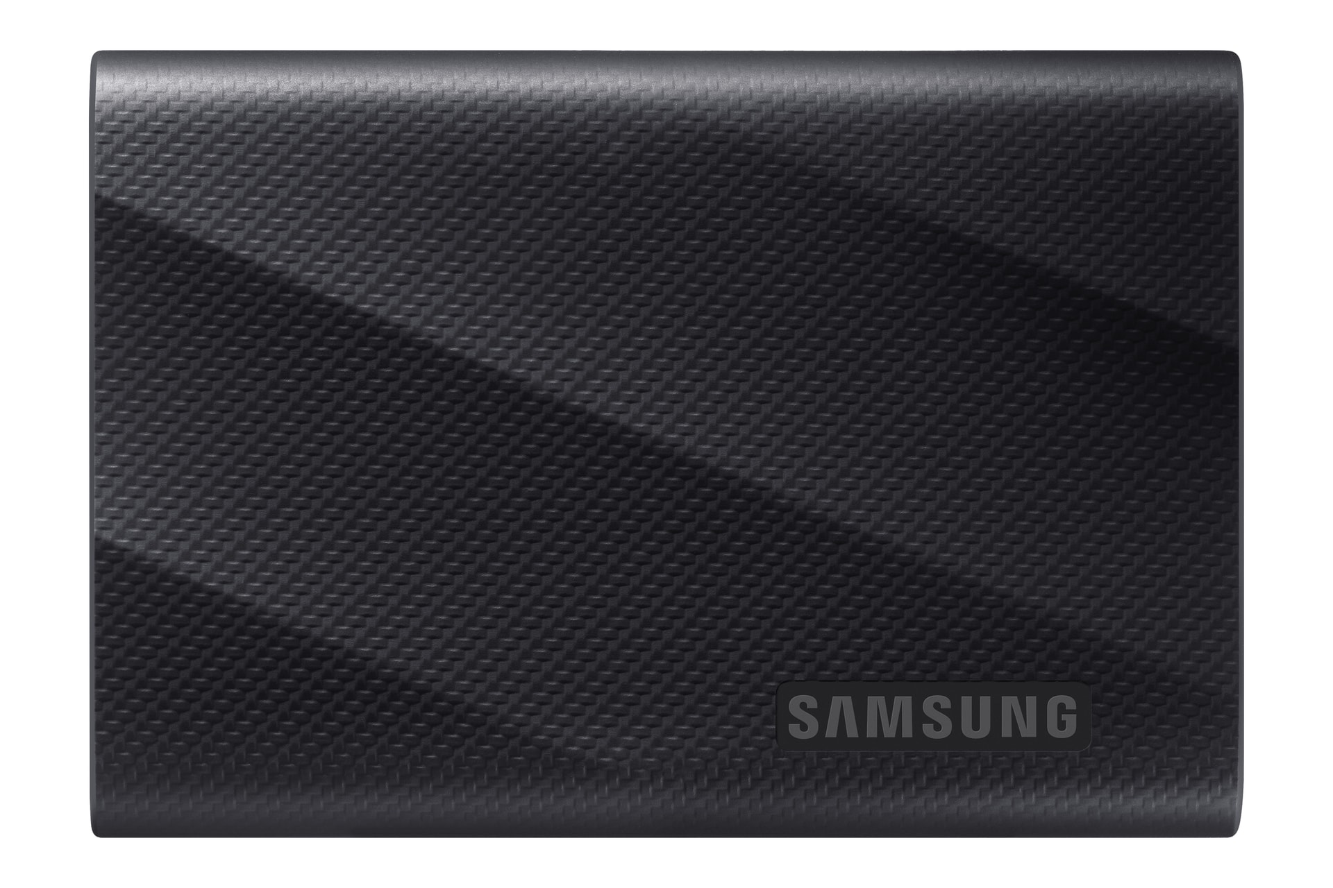 Samsung MU-PG4T0B — imagem 1