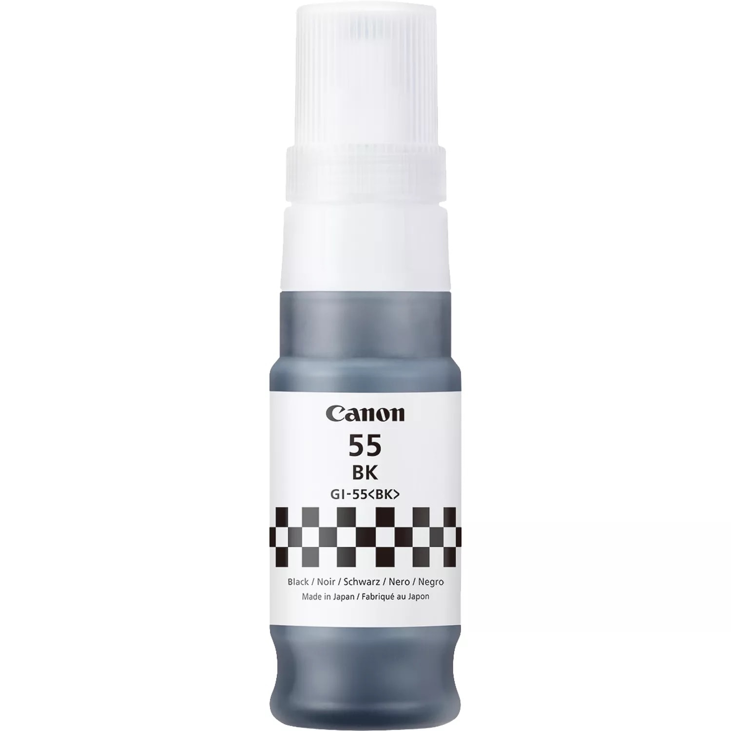 Canon 6292C001 — imagem 1