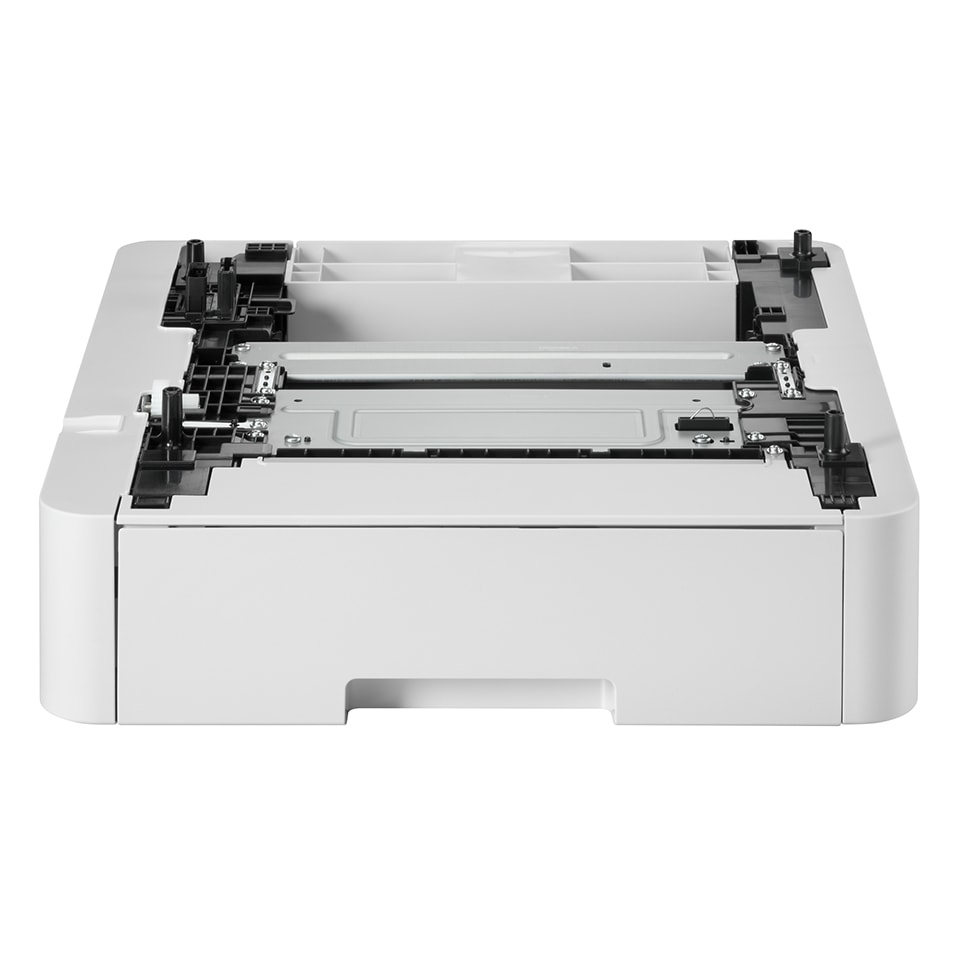 Brother LT-310CL — imagem 1
