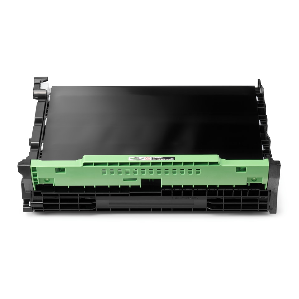 Brother BU229CL — imagem 1