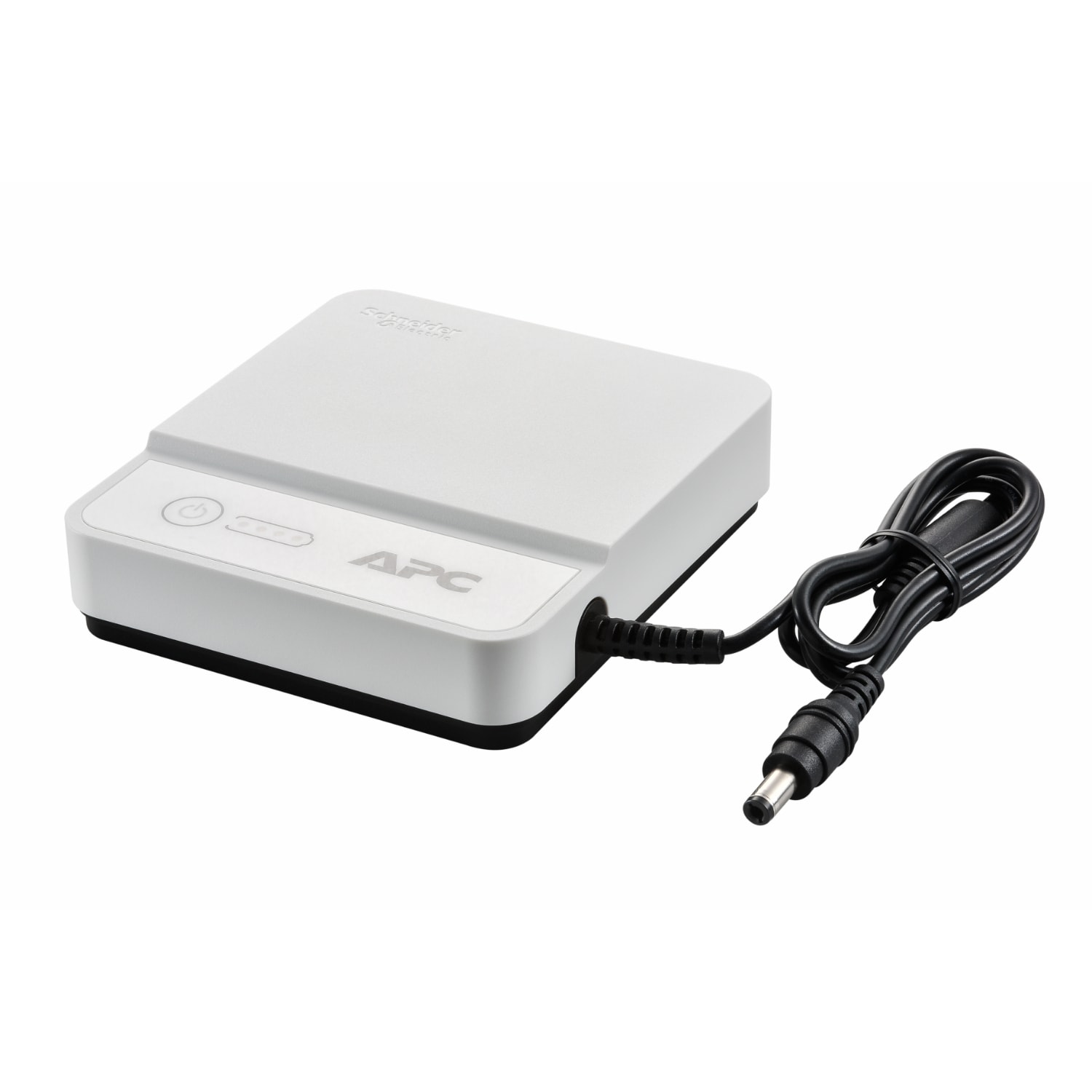 APC CP12036LI — imagem 1