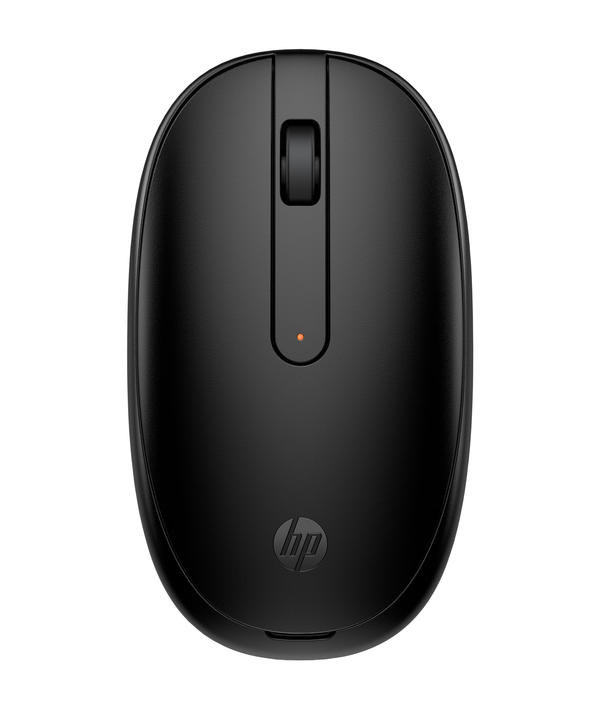 HP Rato Bluetooth 245 — imagem 1