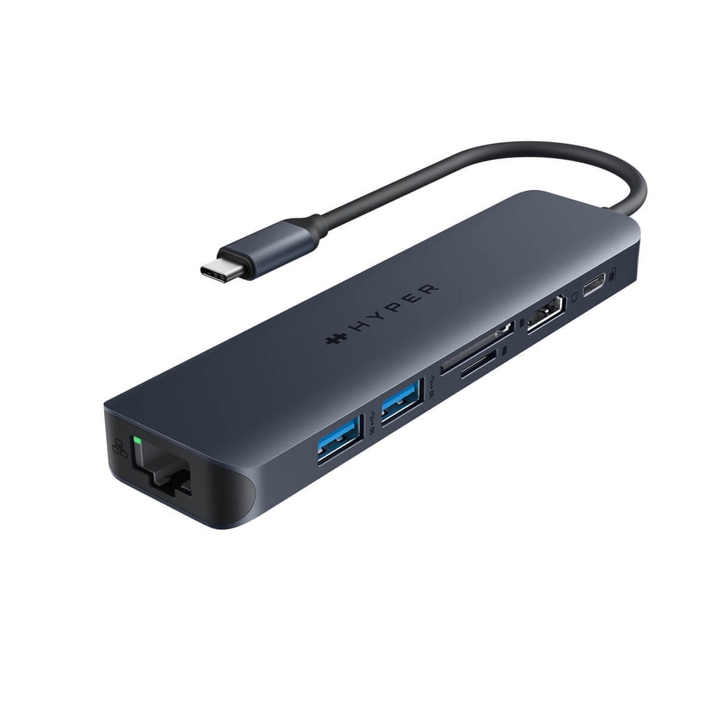 Targus HD4003GL — imagem 1