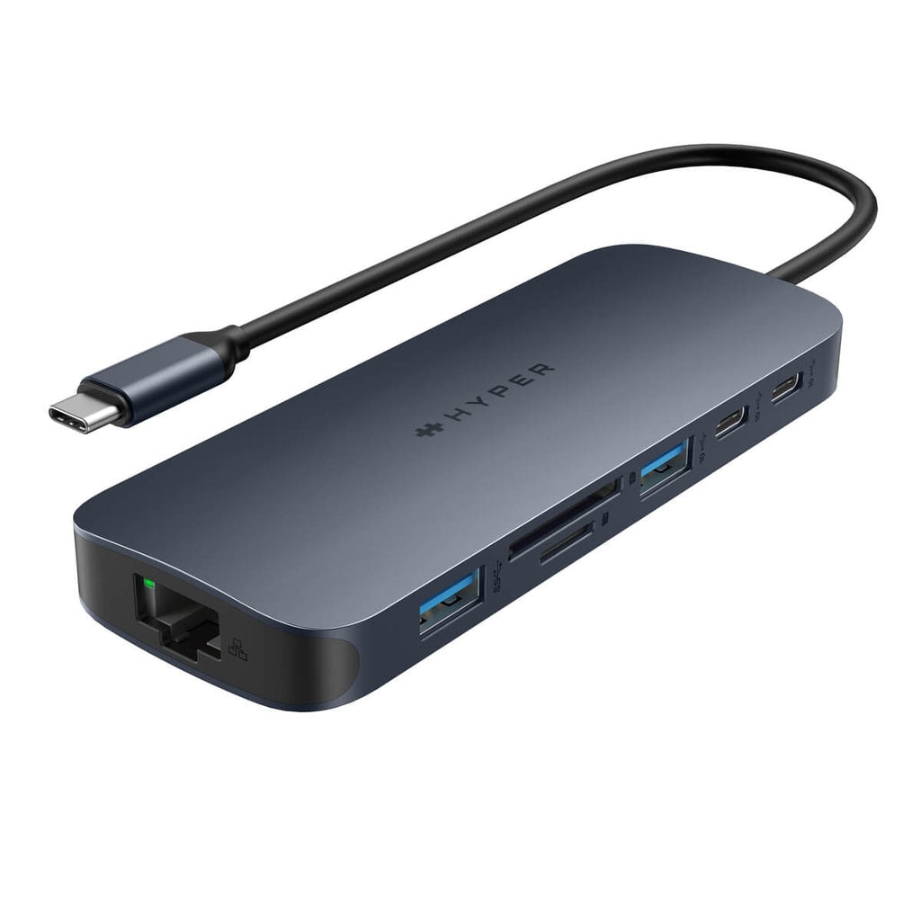 Targus HD4005GL