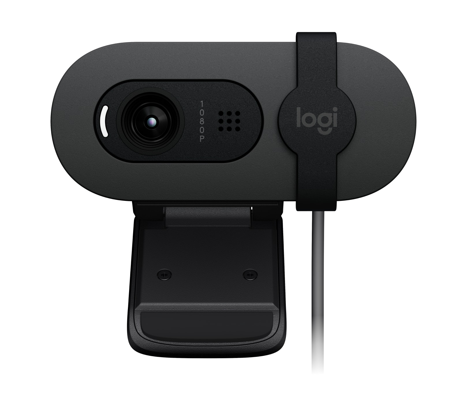 Logitech Brio 105 — imagem 1