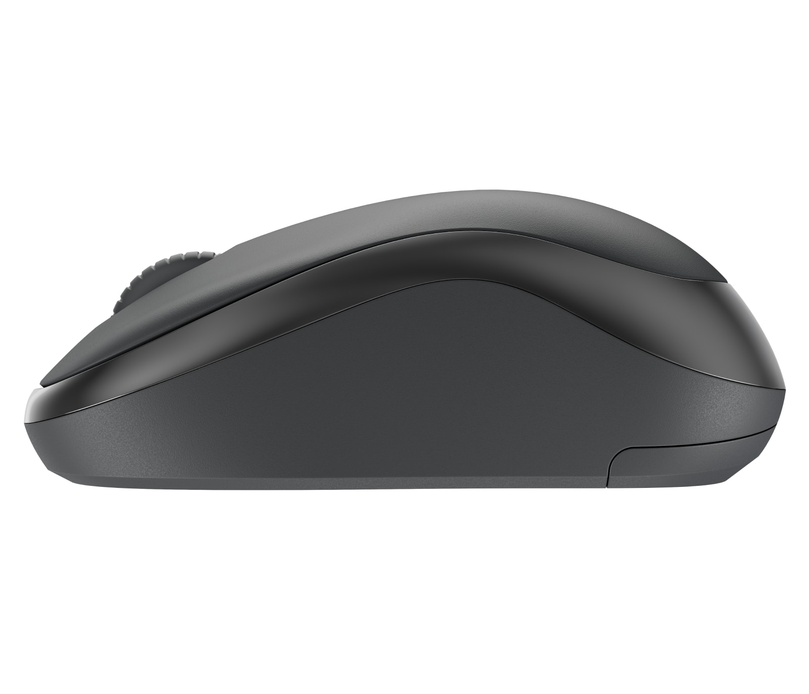 Logitech M240 Silent — imagem 1