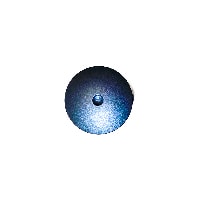 Logitech 952-000036