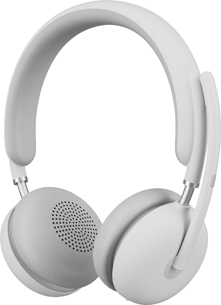 Logitech Zone Wireless 2 — imagem 1